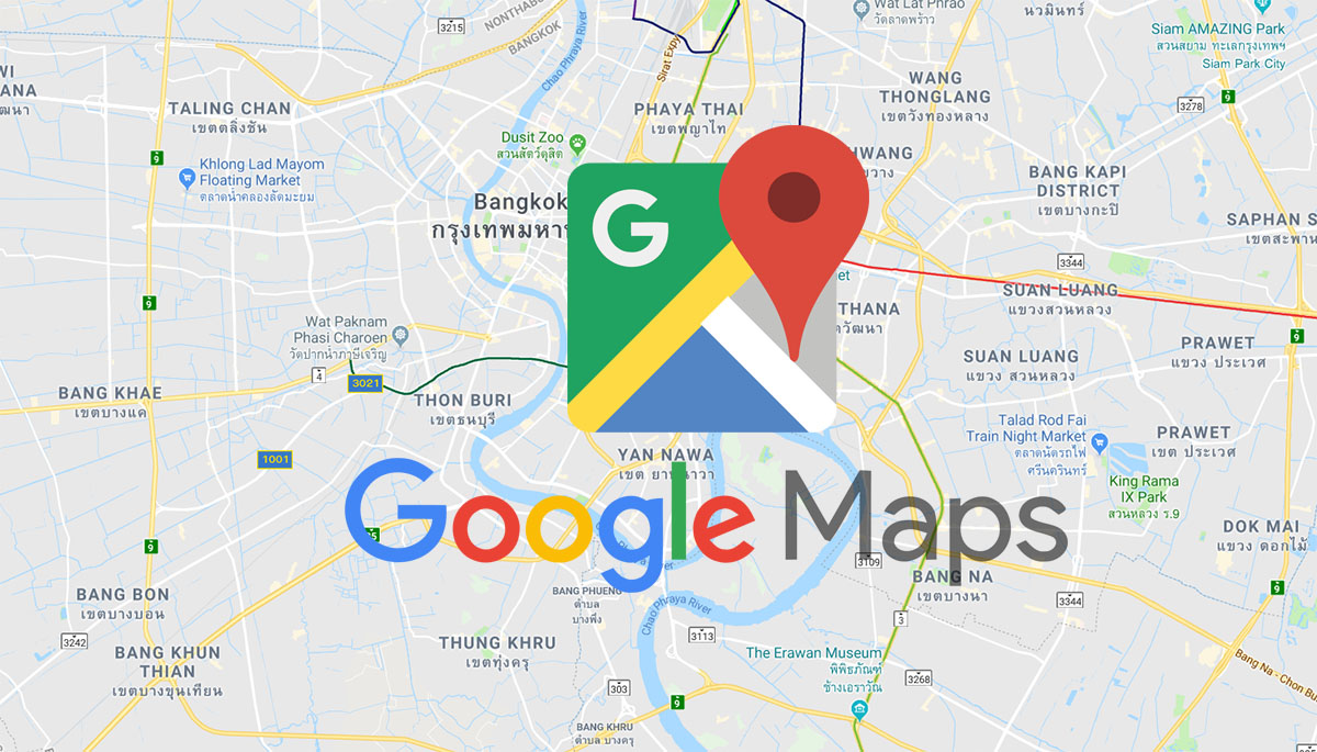 Image result for google maps