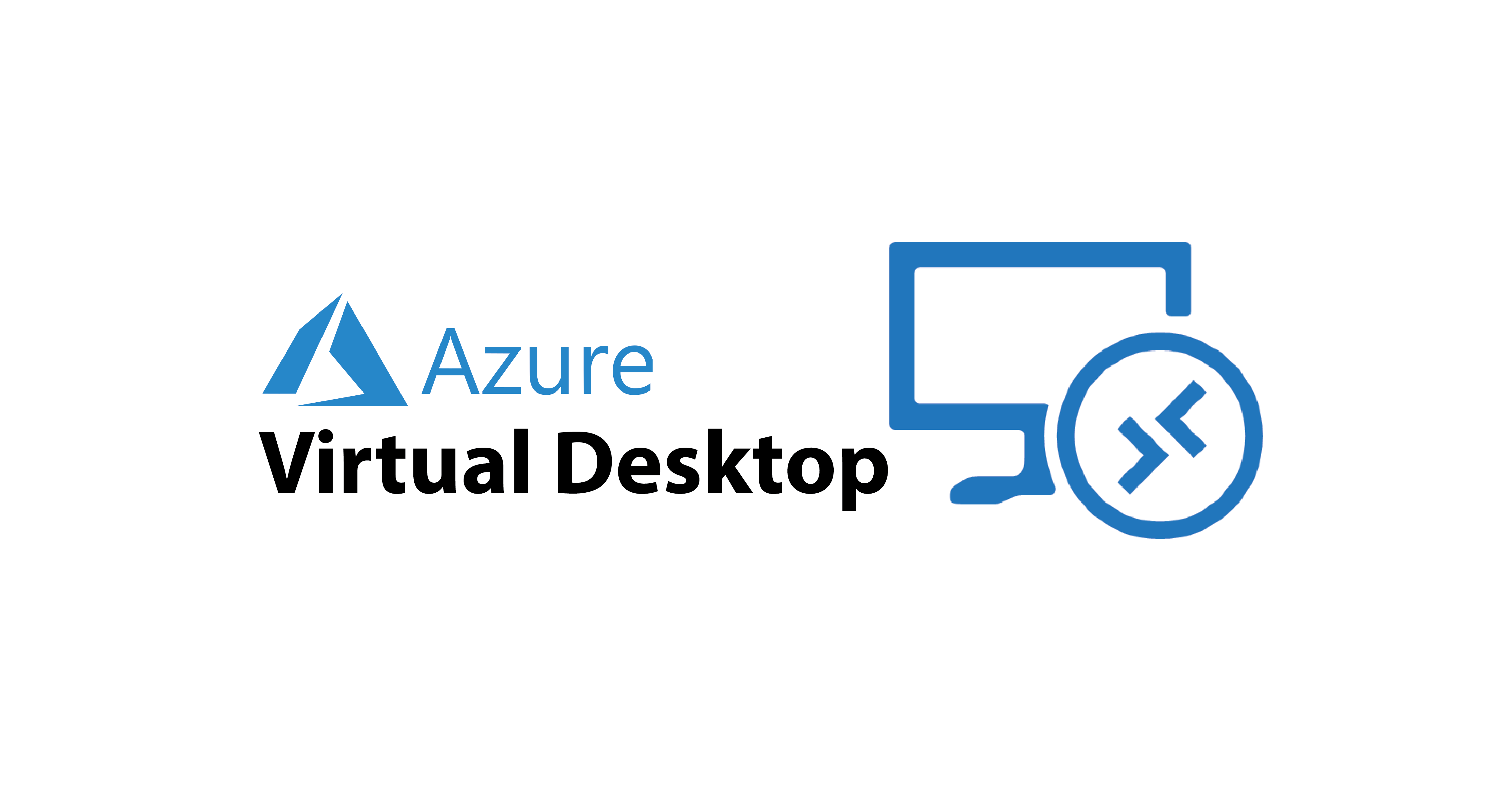 Azure Virtual Desktop Gratuit Connect To Azure Virtual Desktop KTVOU Azure Virtual Desktop Gratuit Connect To Azure Virtual Desktop KTVOU