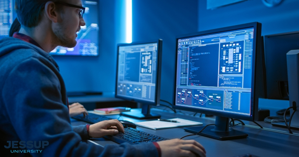 รู้จัก Hypervisor ใน Cloud Infra