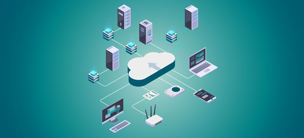 Veeam x Pure Storage 4