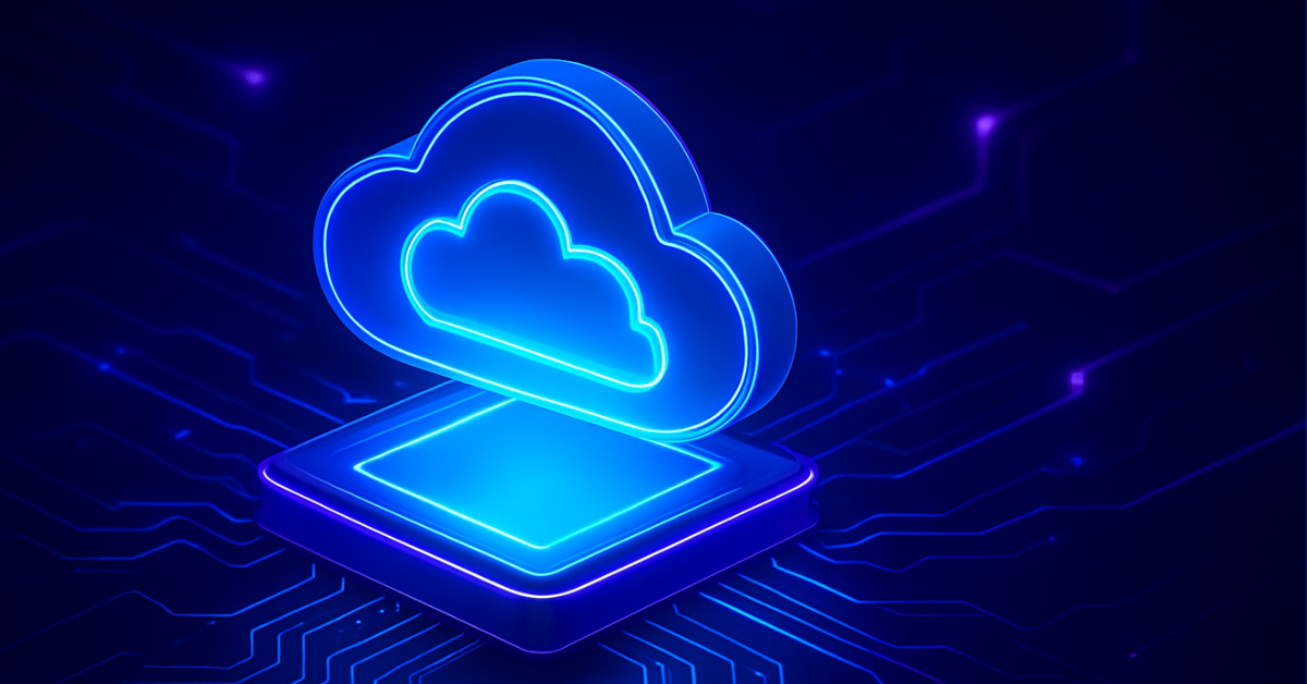 virtualization-platform-strategy-2026-exit-plan