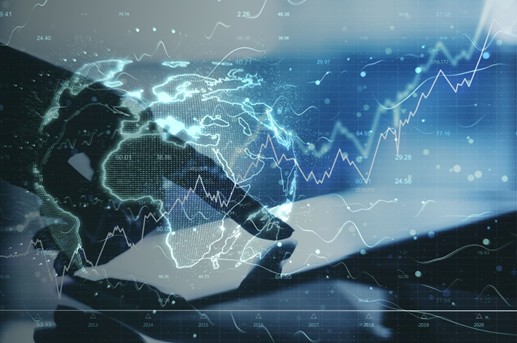 Virtualization Strategy