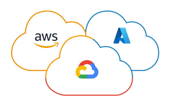 Multi-Cloud